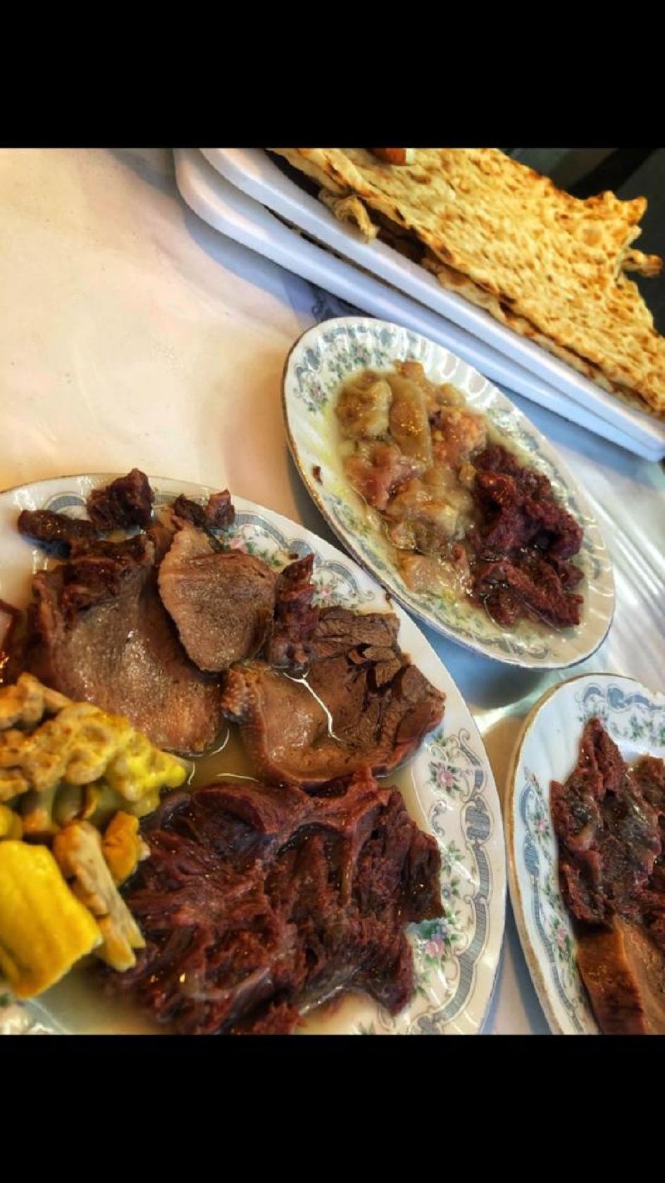 زینگ پزی مولا