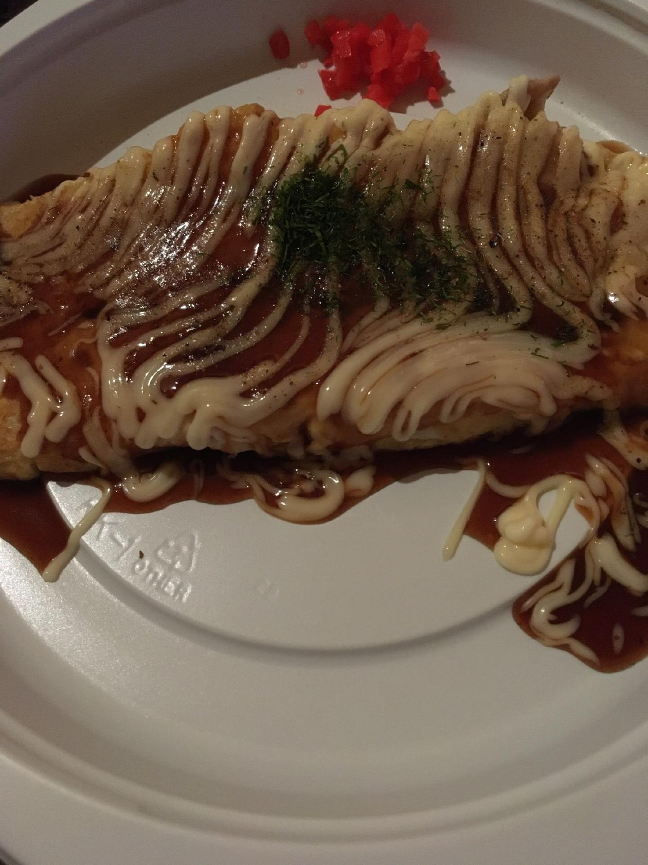 京のねぎ家 五反田店