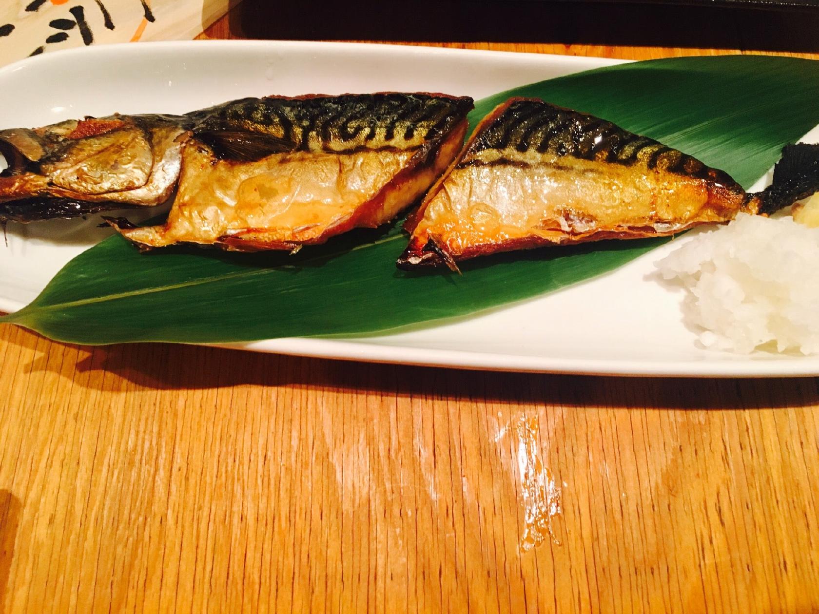 チキンブラザーズ