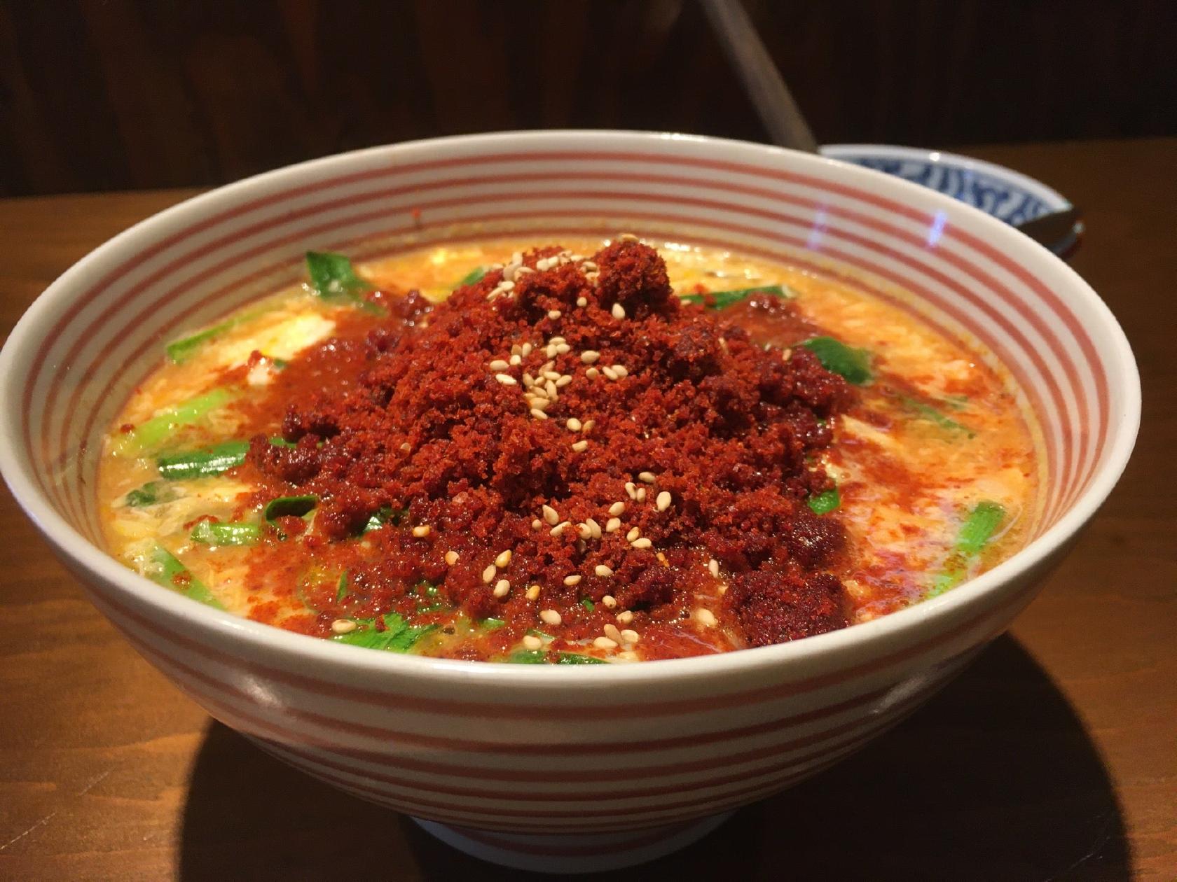 博多かわ串・高知餃子 酒場フタマタ 小岩店