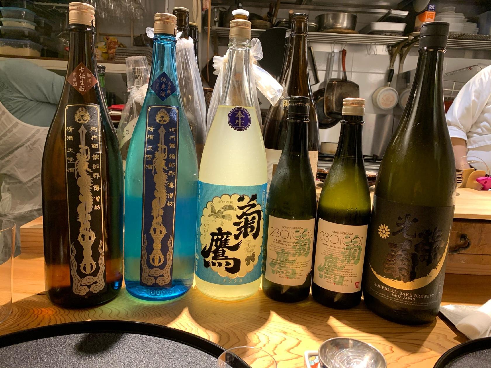 千住かんのん