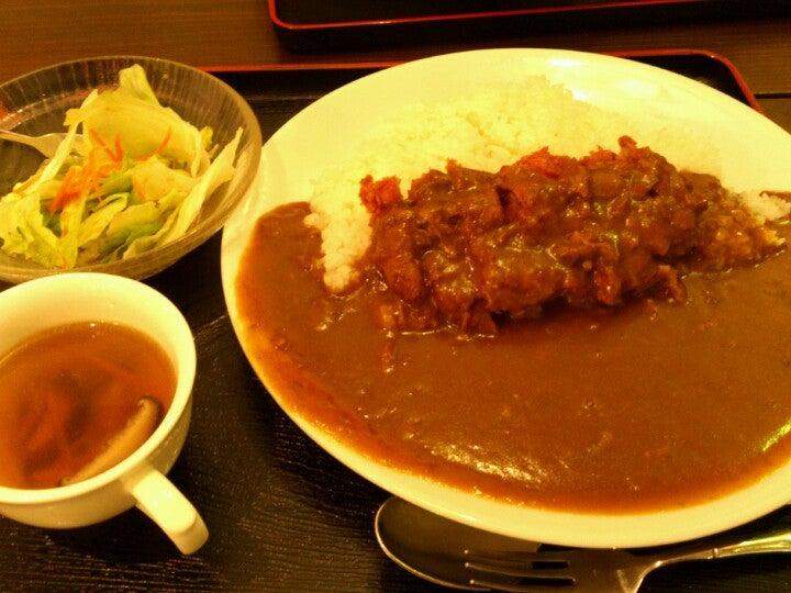 一天