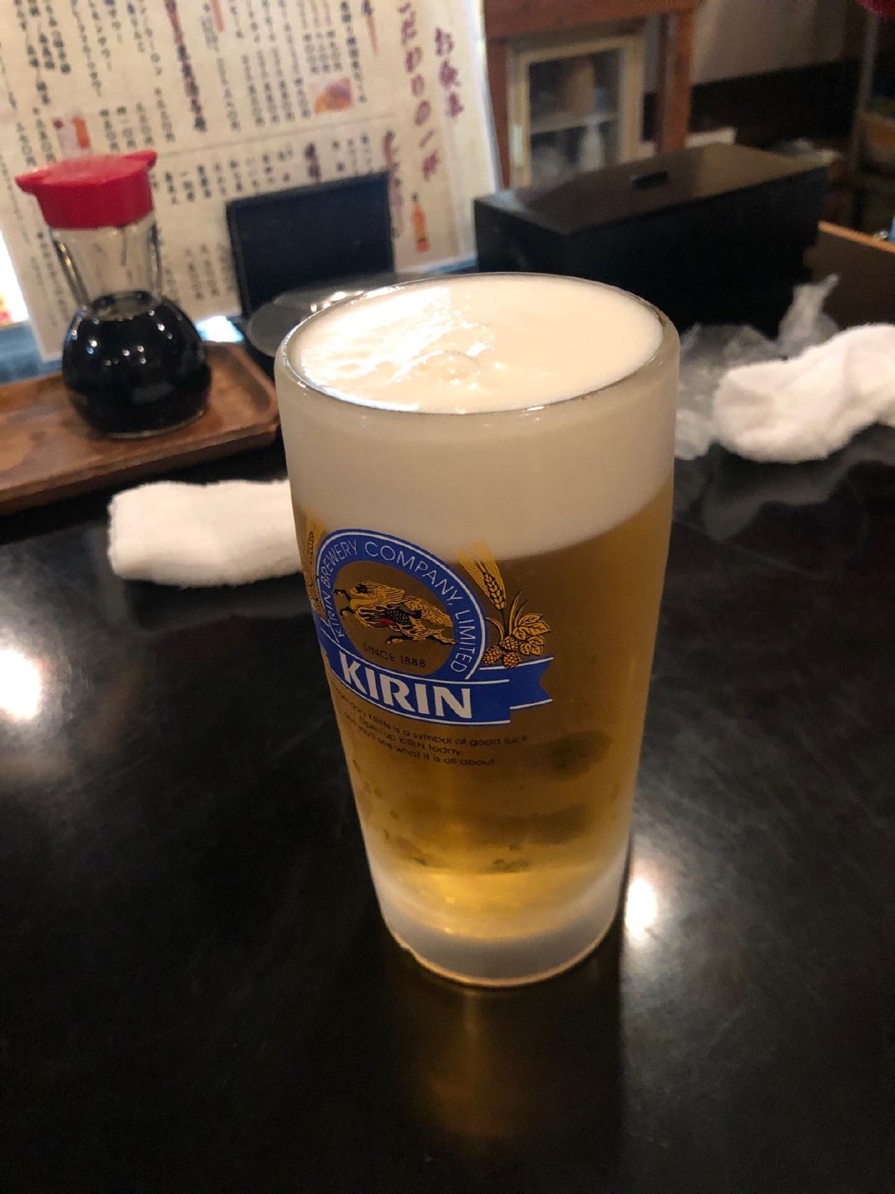 日本料理 魚久