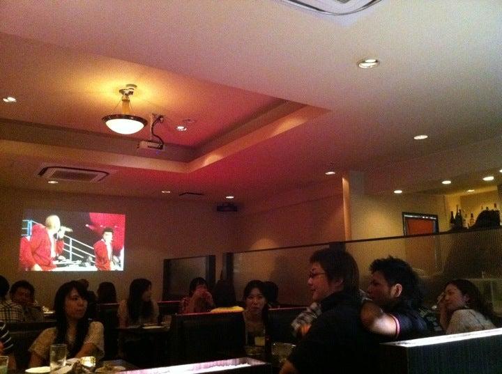 Sun z Cafe