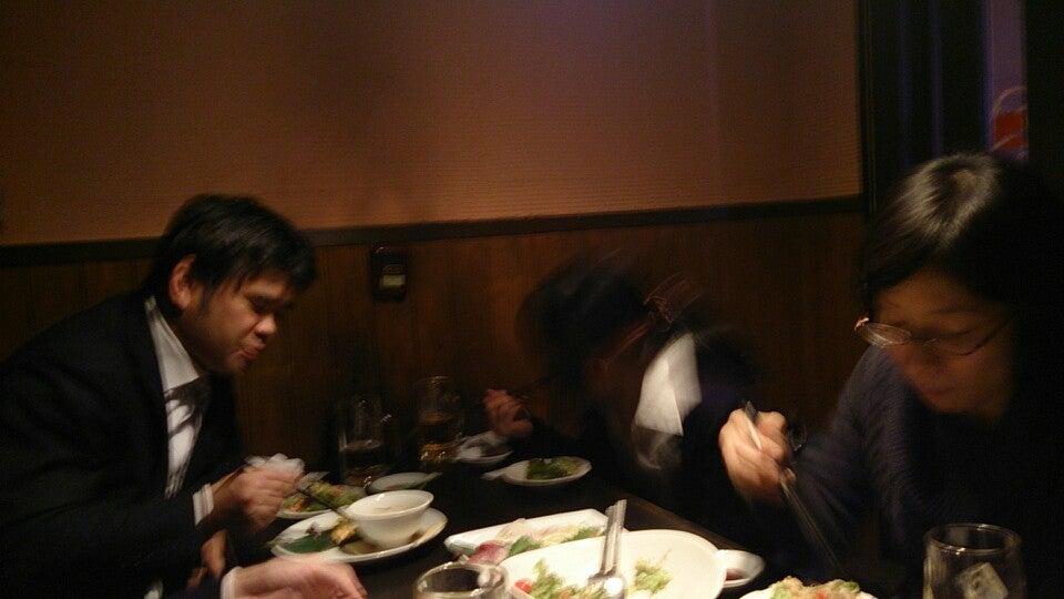 つれづれ家