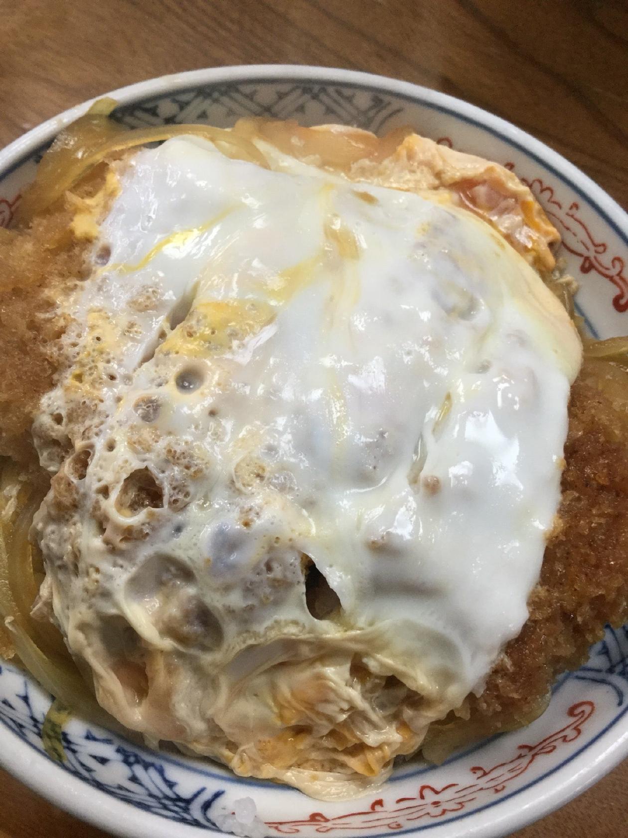 朝日屋