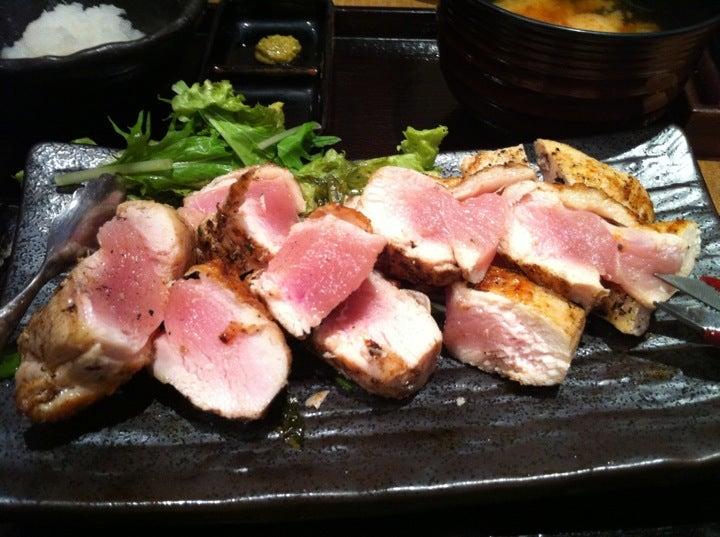 丸正