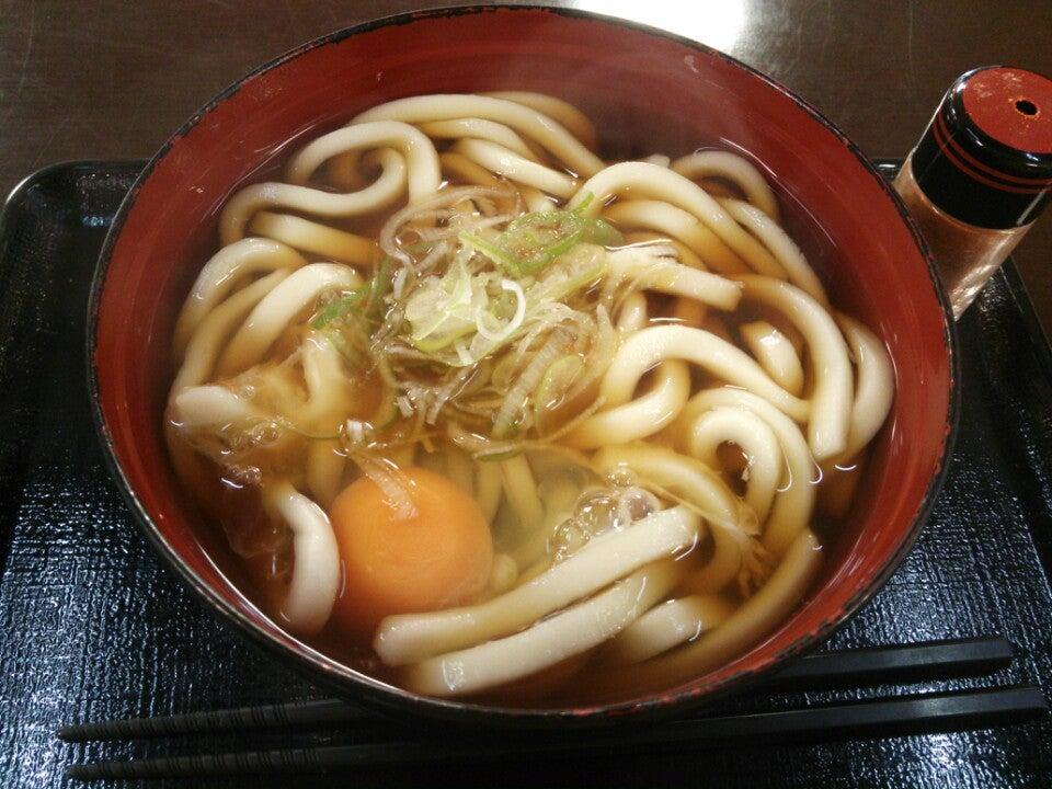 はやて