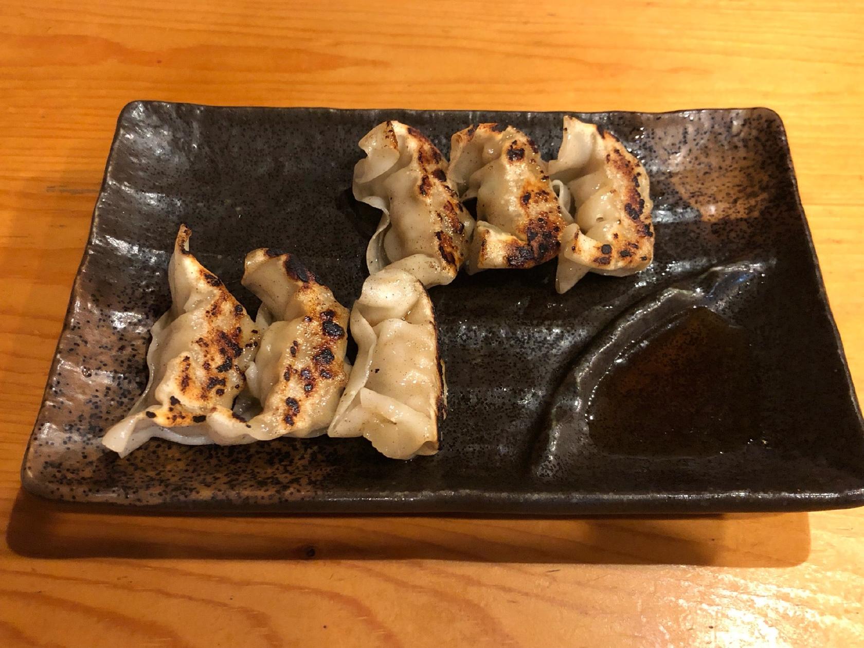 おおとり