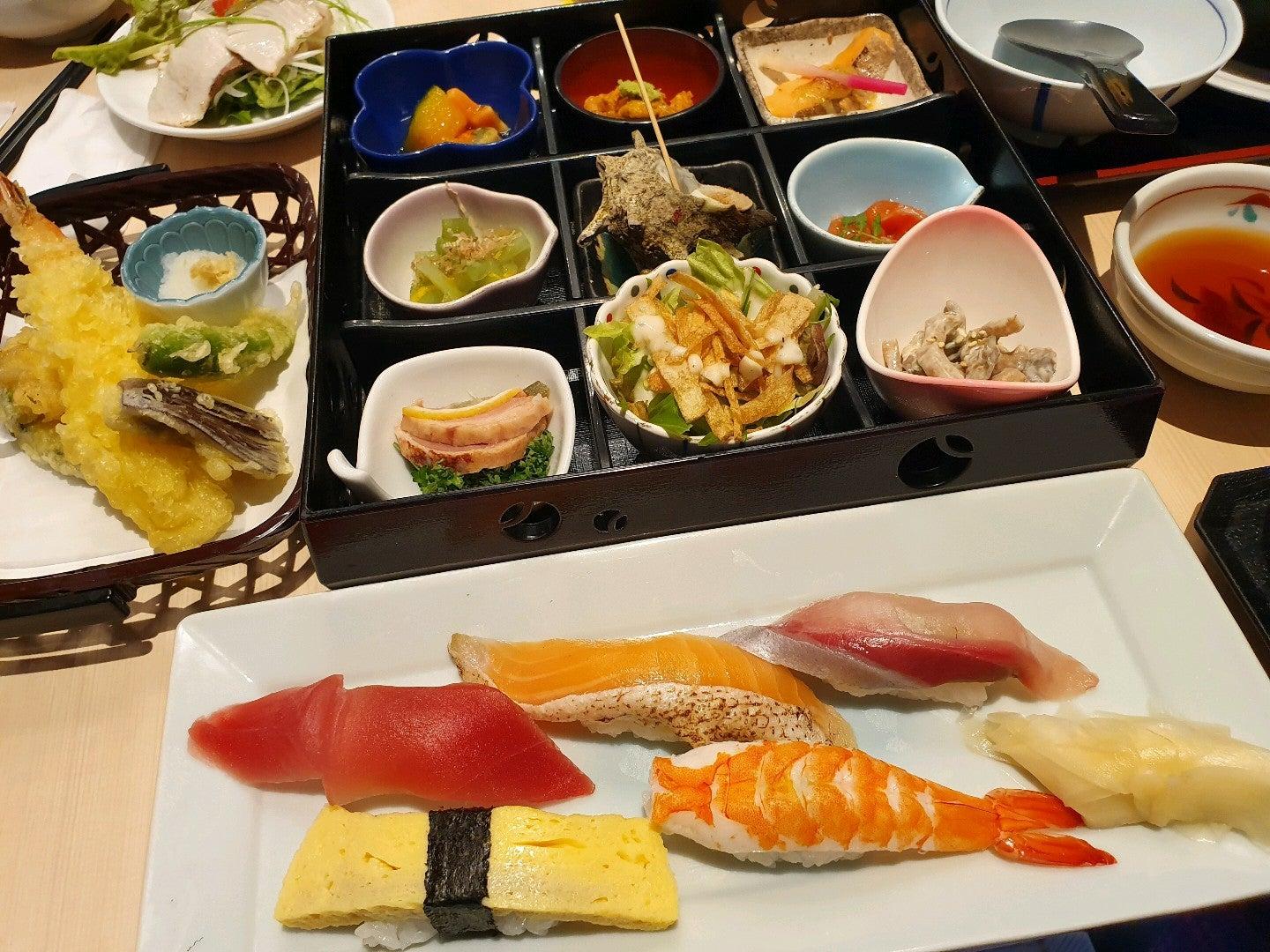 やまと 厚木店
