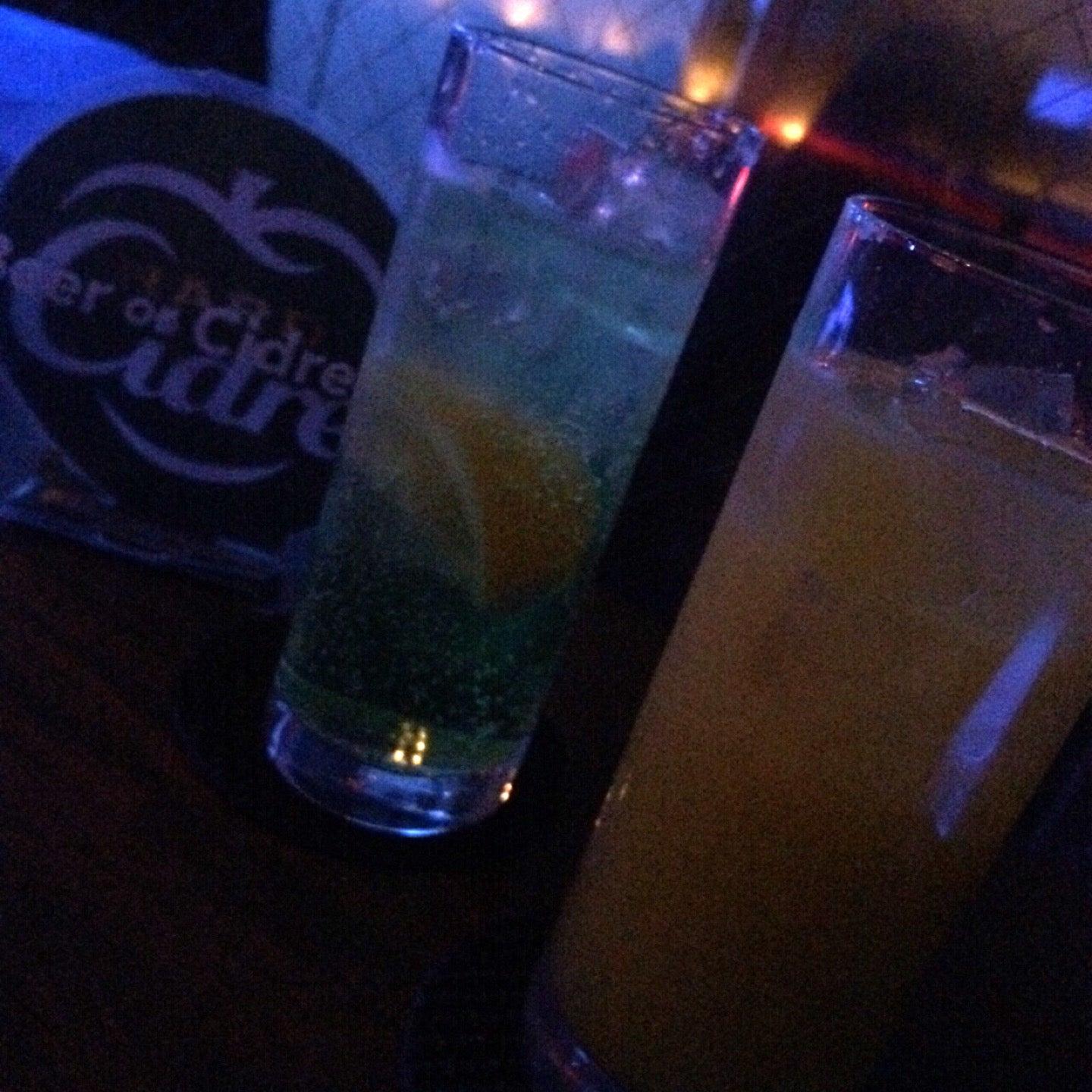 CHEY'S HOUSE KOBE