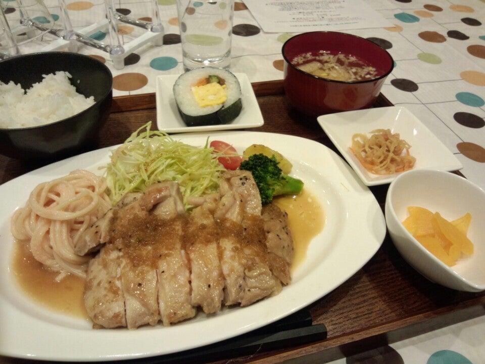 大田原牛超 銀座店