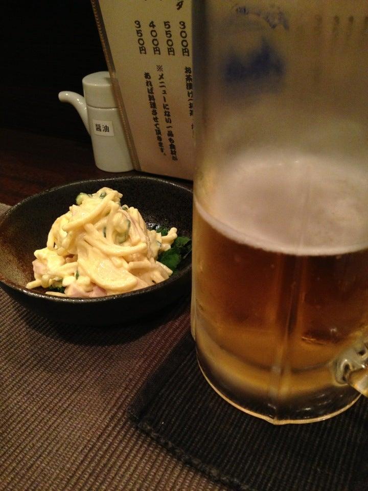 きん肴