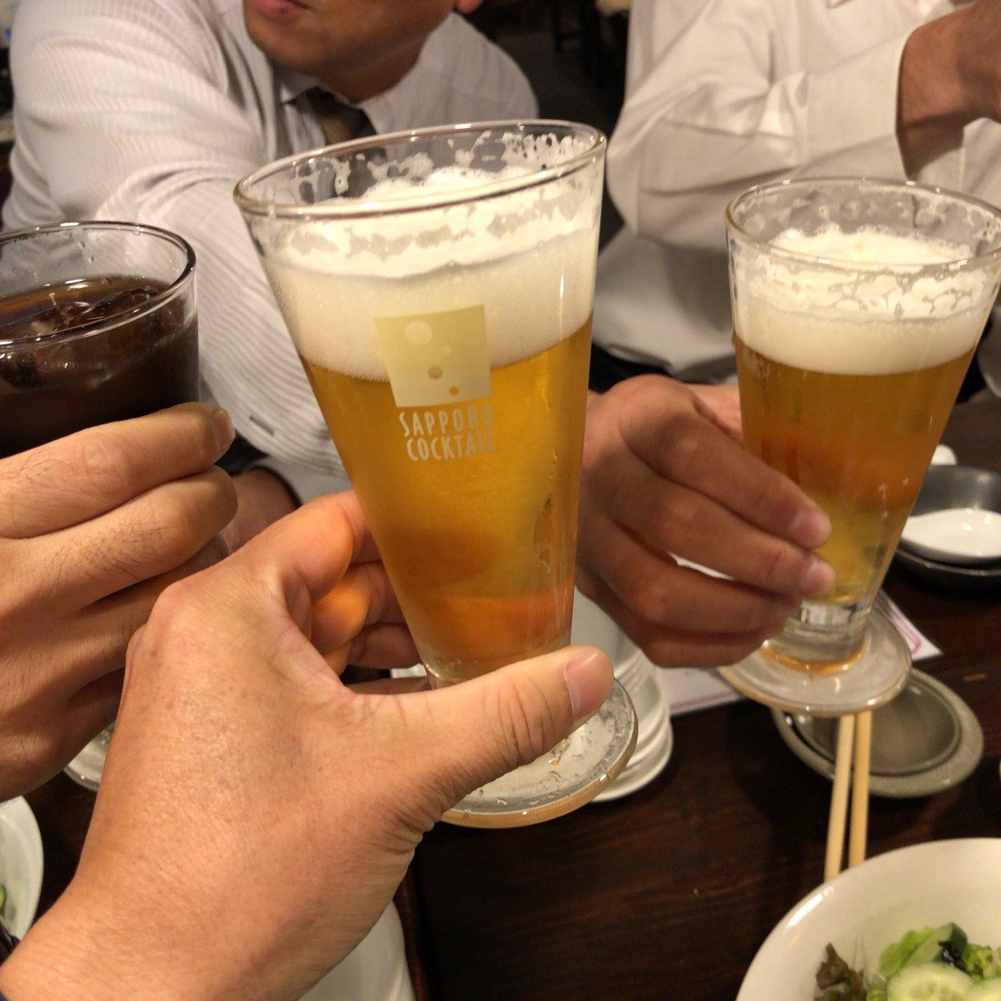 華っ祭