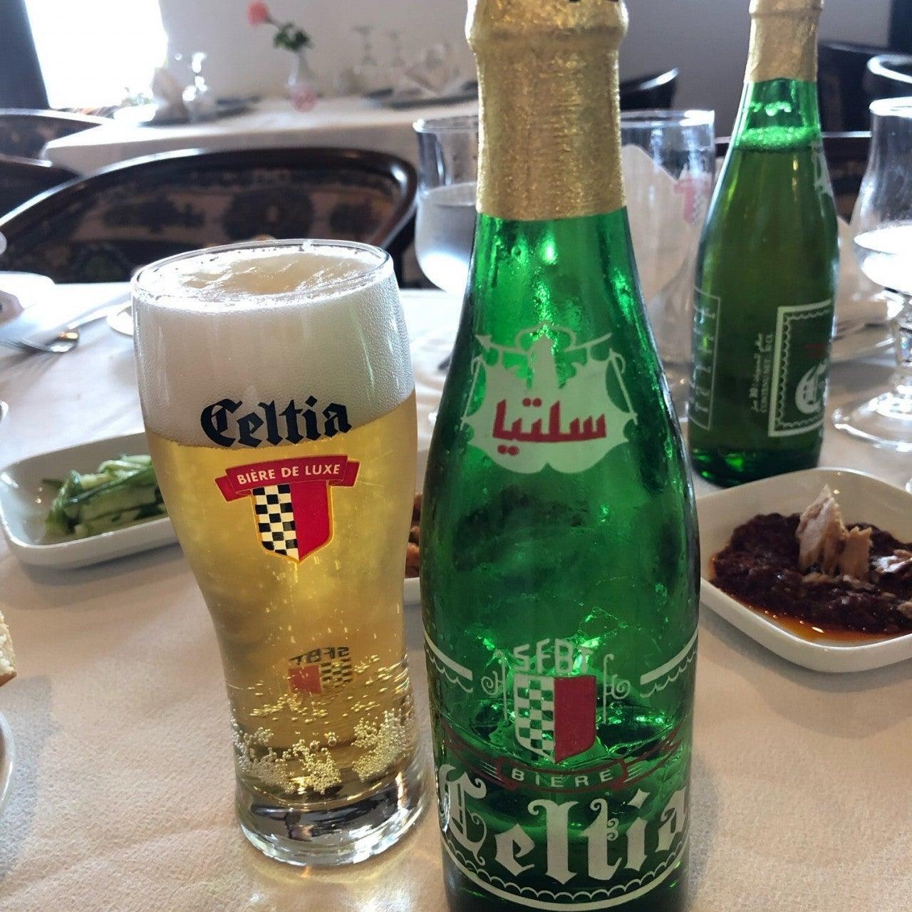 Restaurant La Daurade