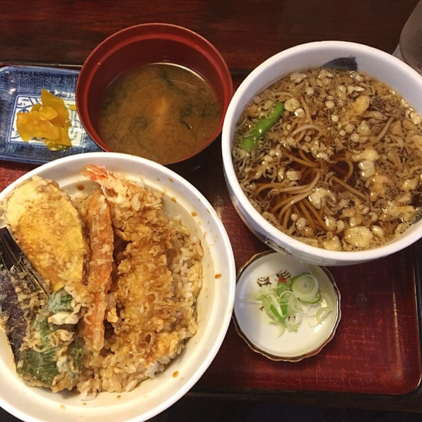 藤斗大むら