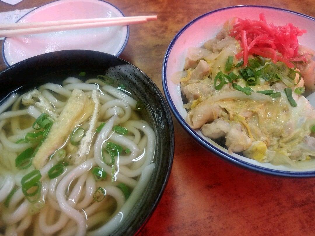 やじきた 堺IC前店