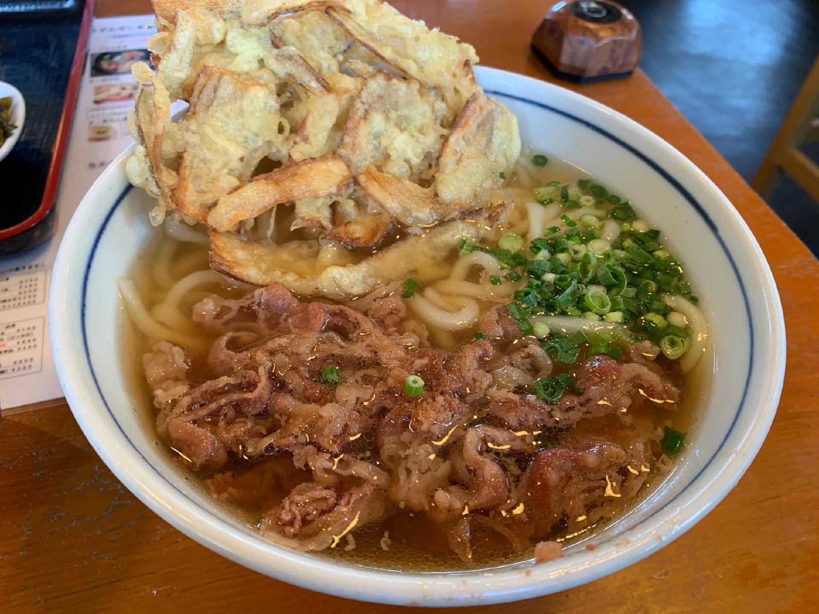 百花亭