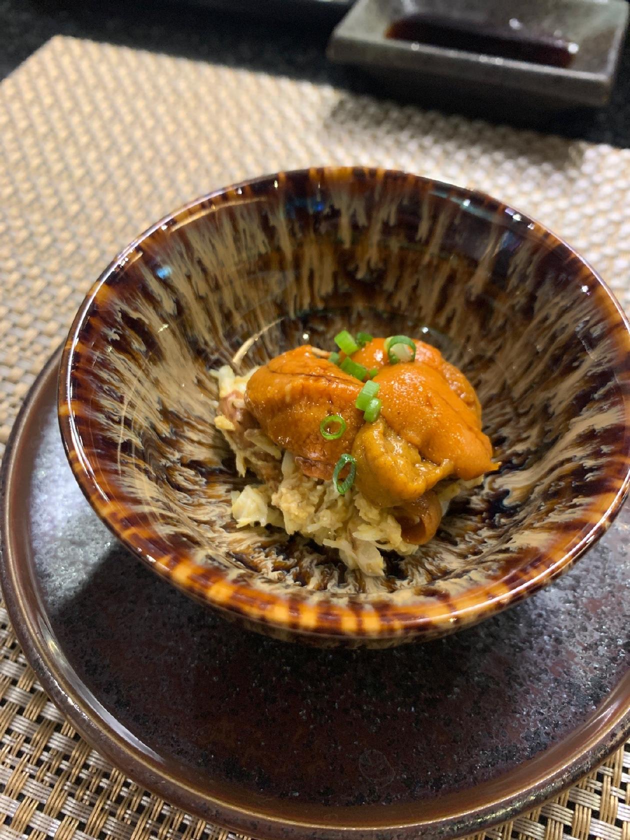 酒吞居酒屋 Saketun Izakaya