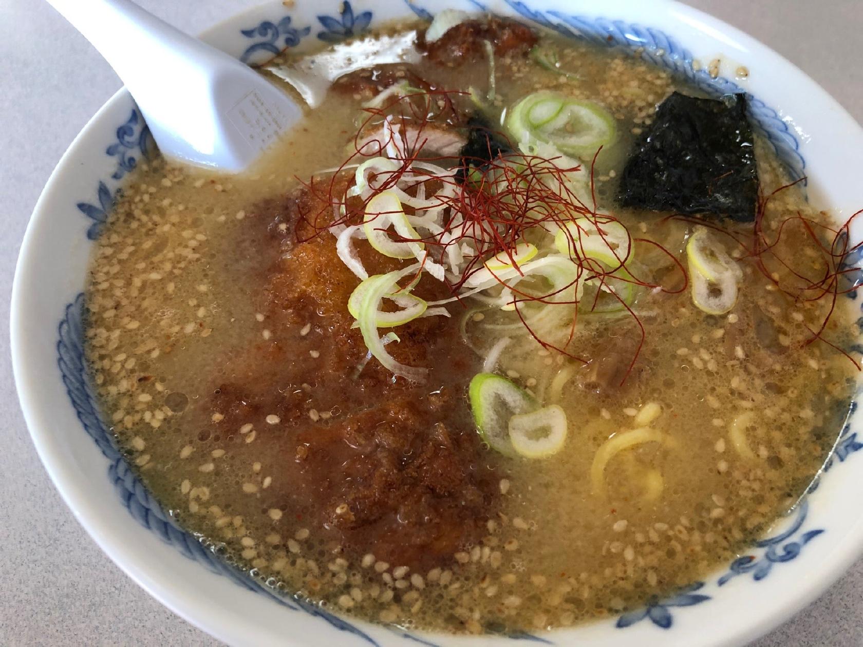 広苑