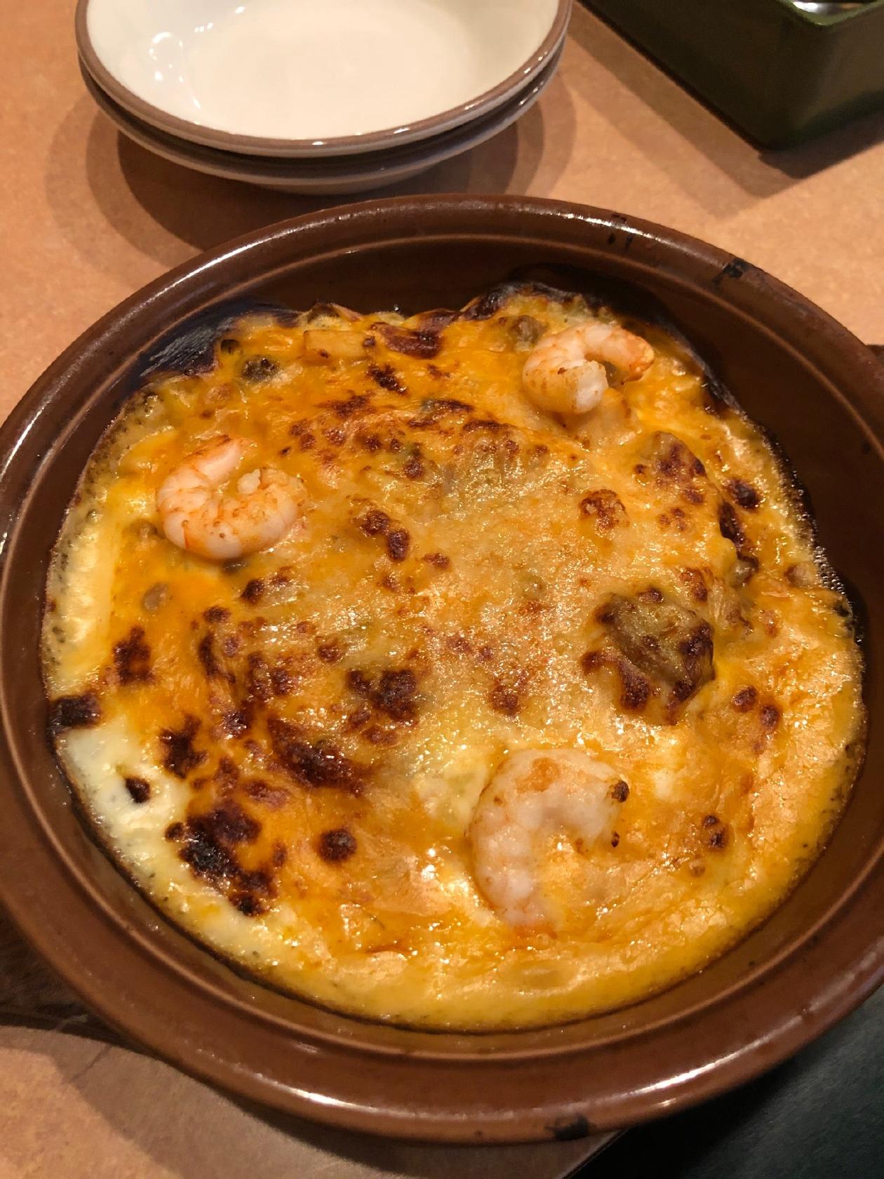 サイゼリヤ 松戸主水新田店