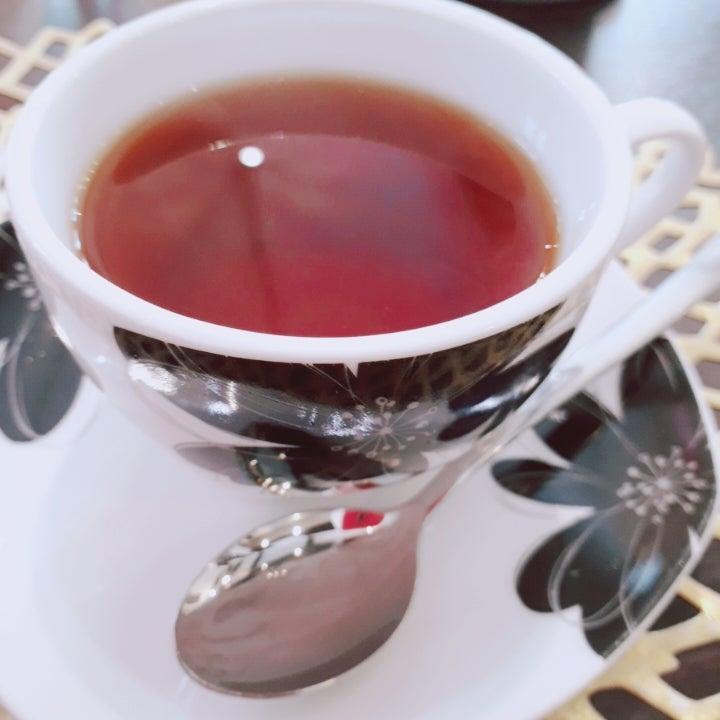 カシュカシュ