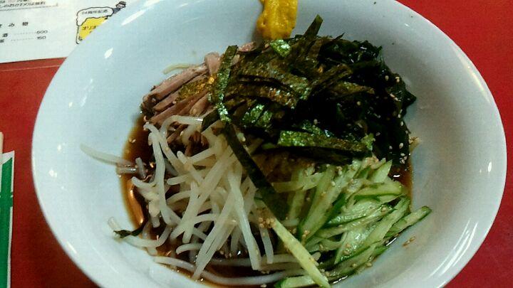 中華料理 田