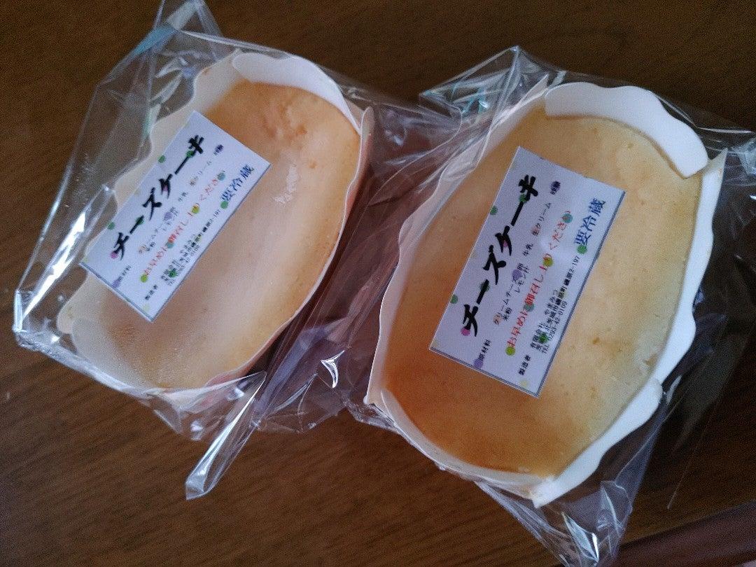 やまみつ
