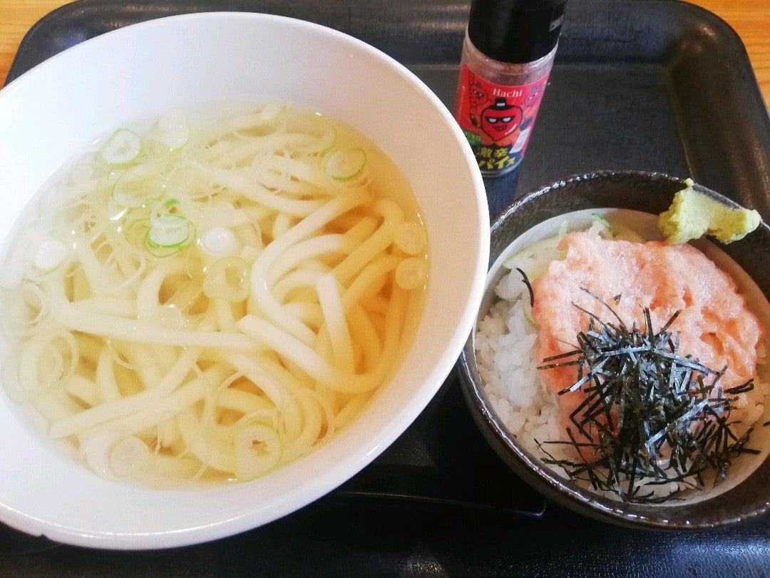 やどかり じなん坊