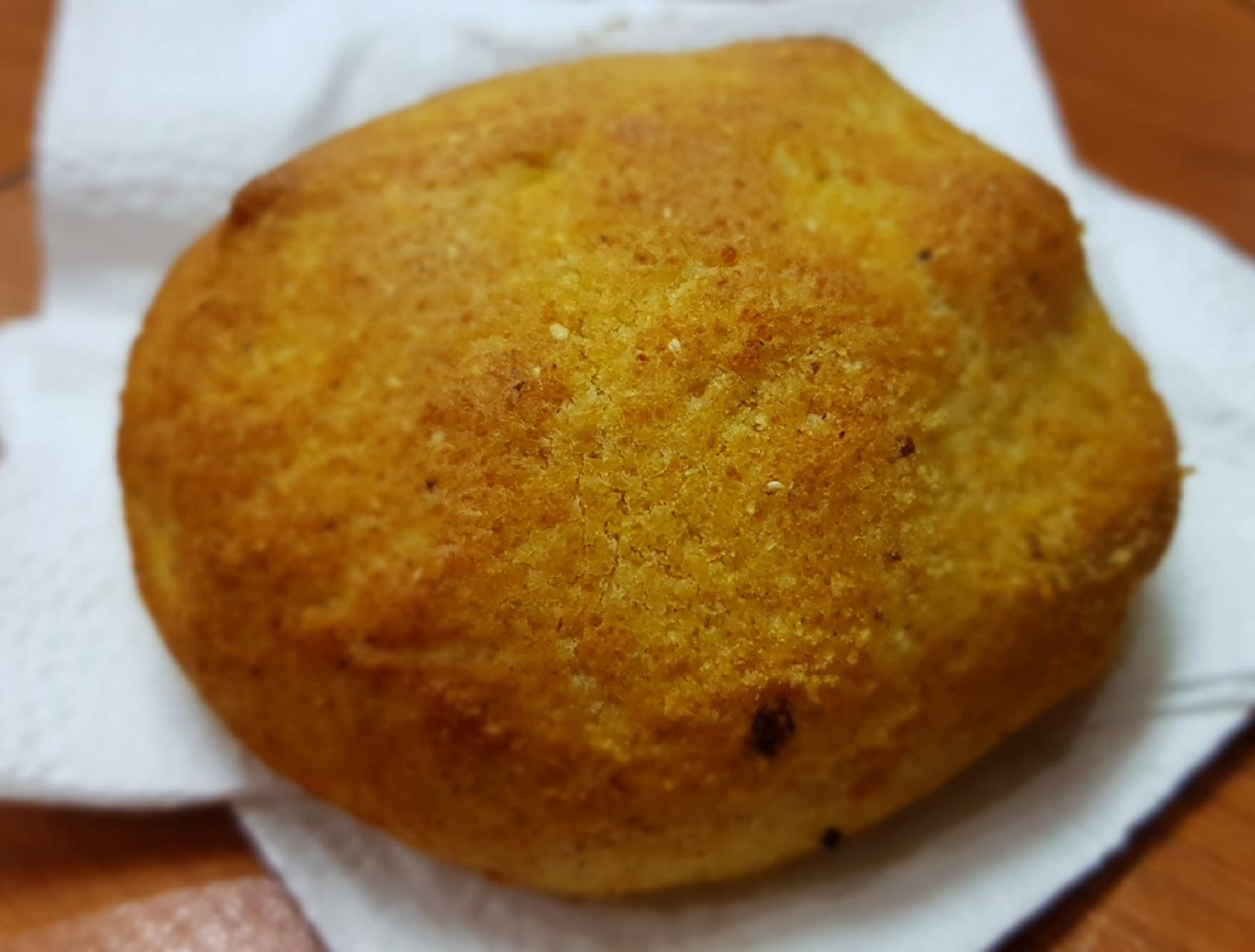 Ña Eustaquia