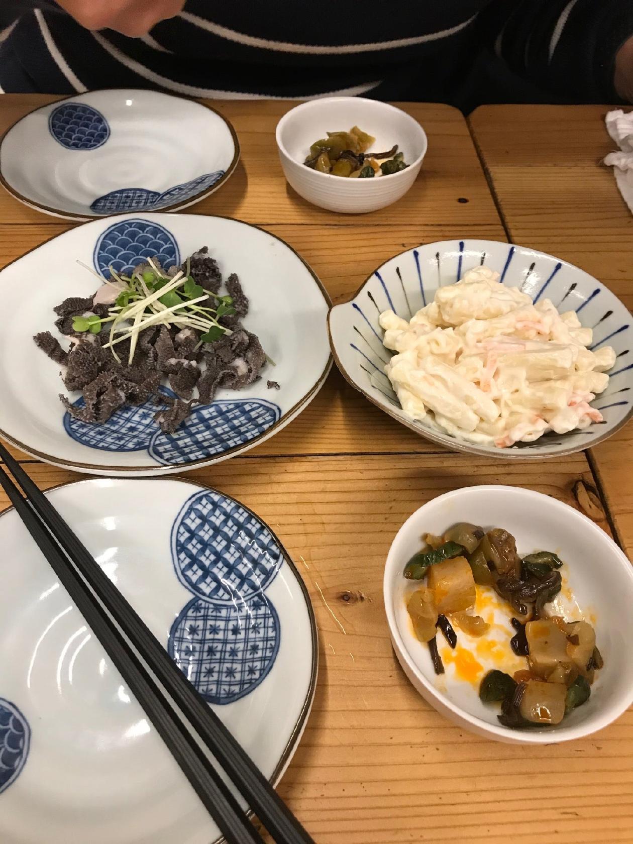 串屋横丁 高幡不動店
