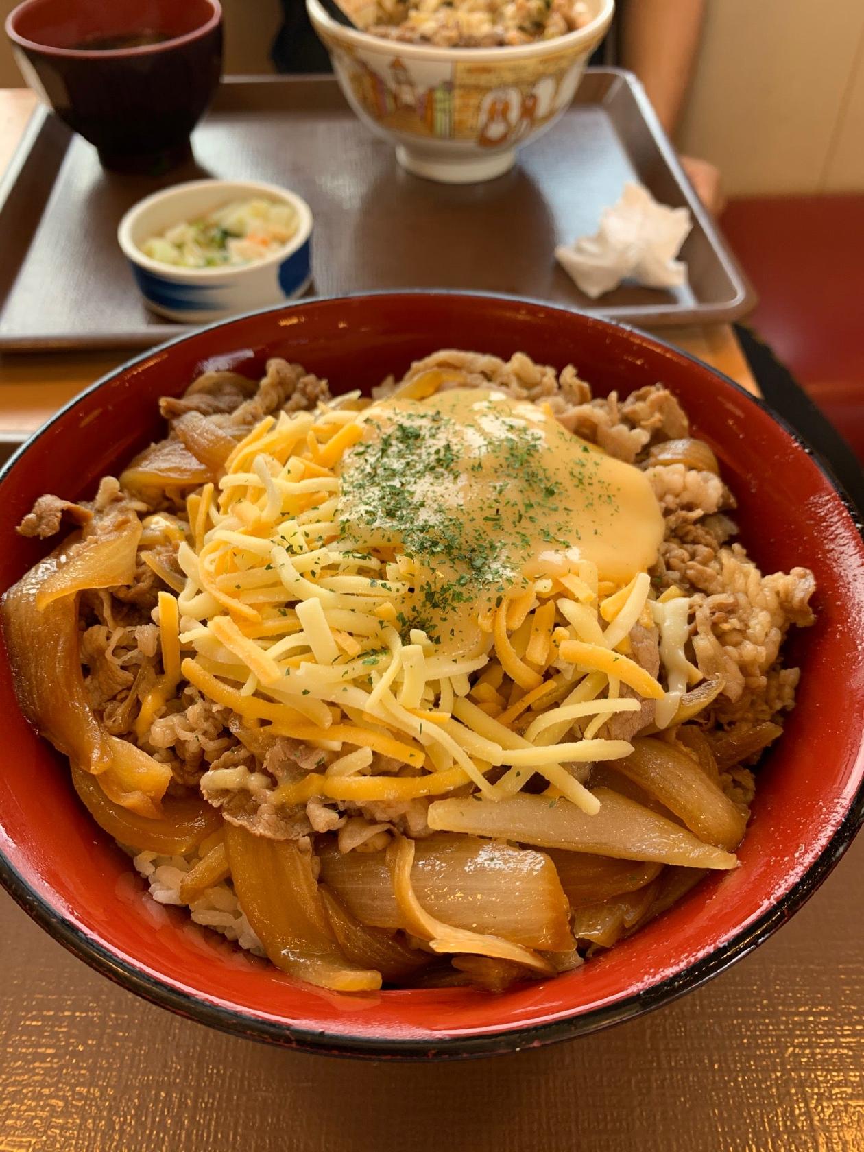 Sukiya