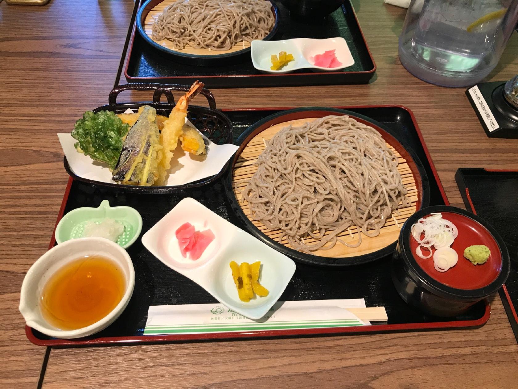 かたくりの郷