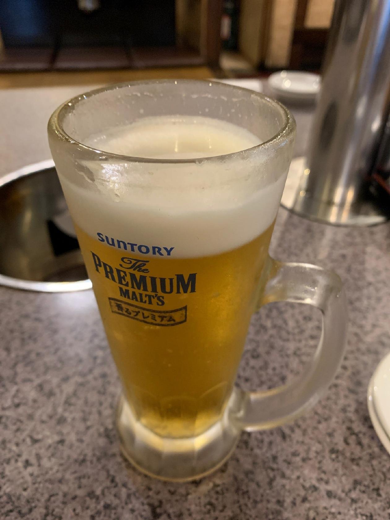 しちりん 三郷北口店