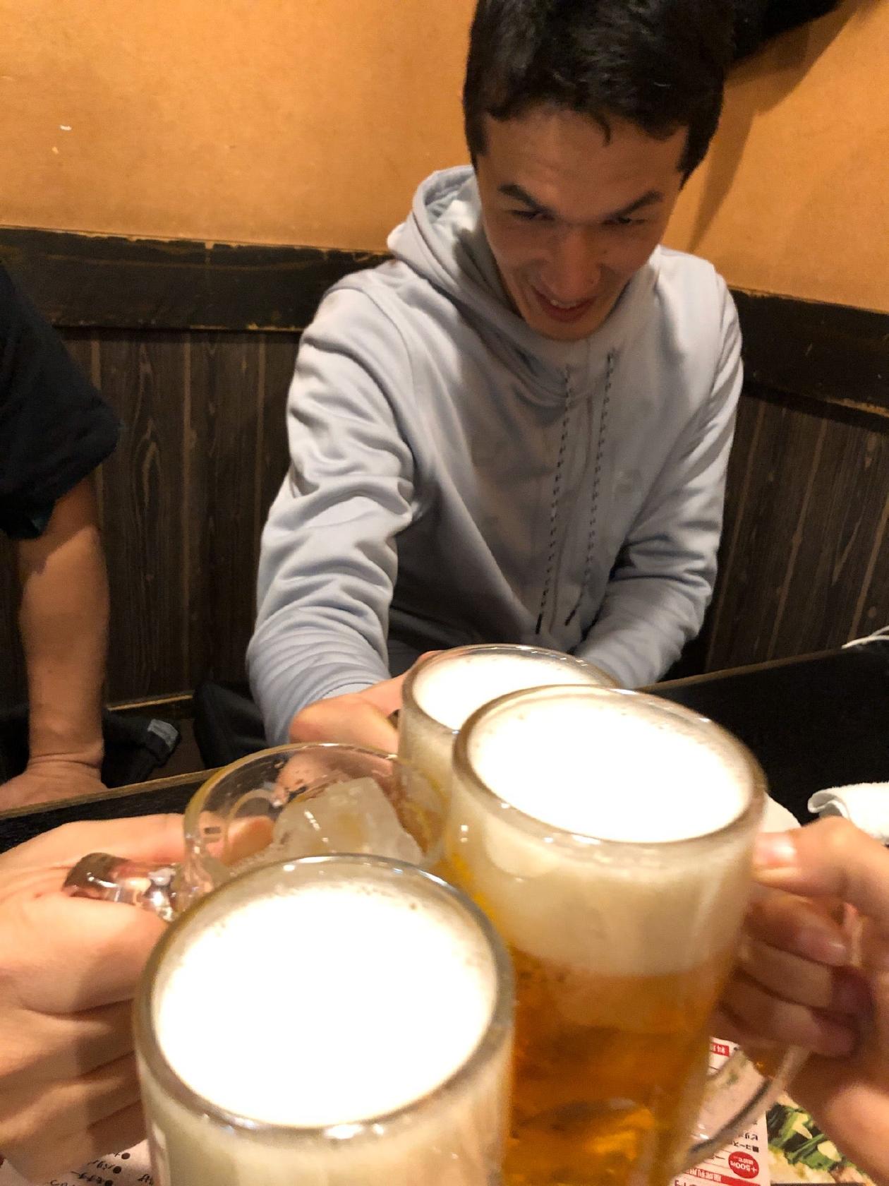 博多一番どり 居食屋あらい