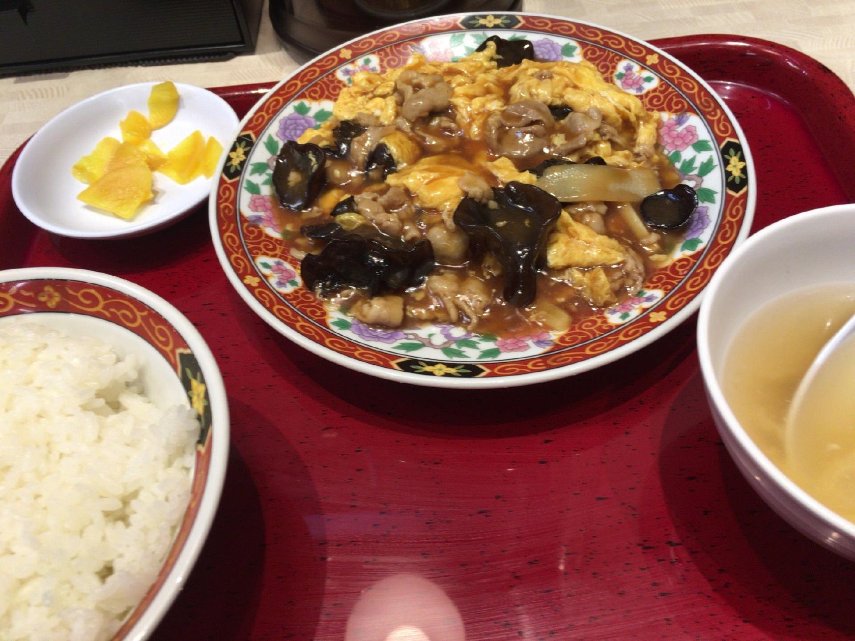 一番館 経堂店