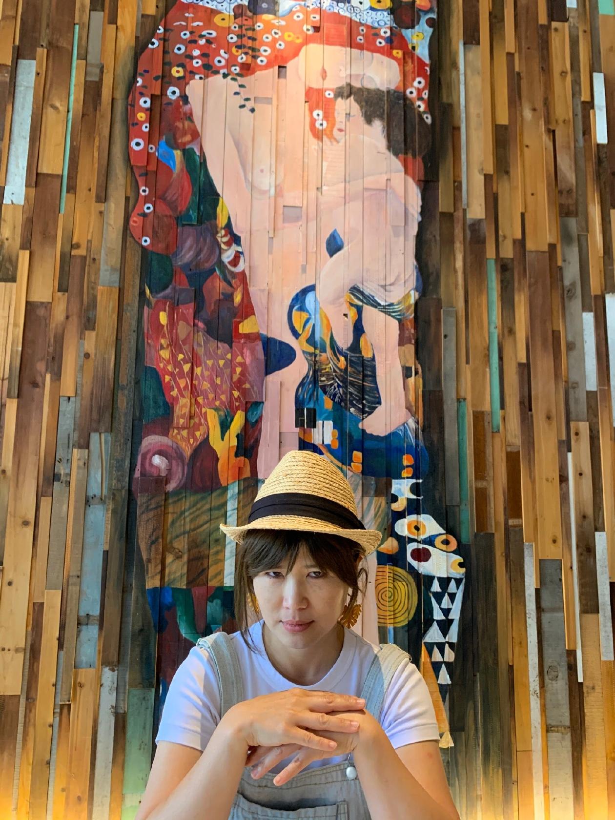 Buna Cafe