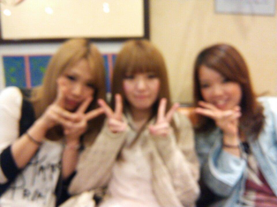 グラッチェガーデンズ藤沢日の出店