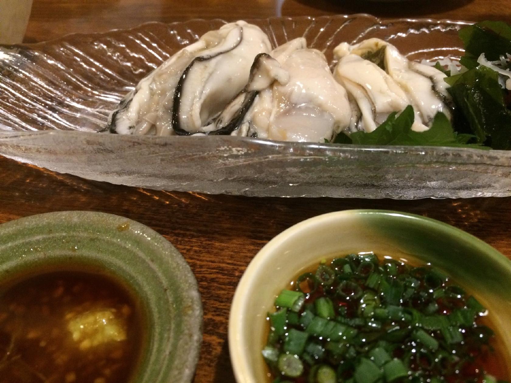 万吉