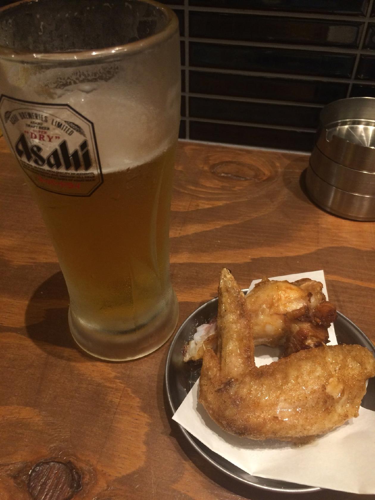 丸鶏藤や