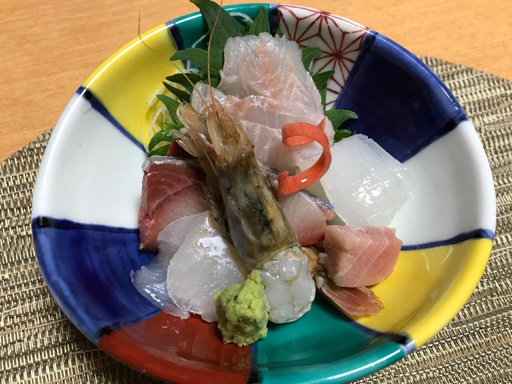 㐂久屋