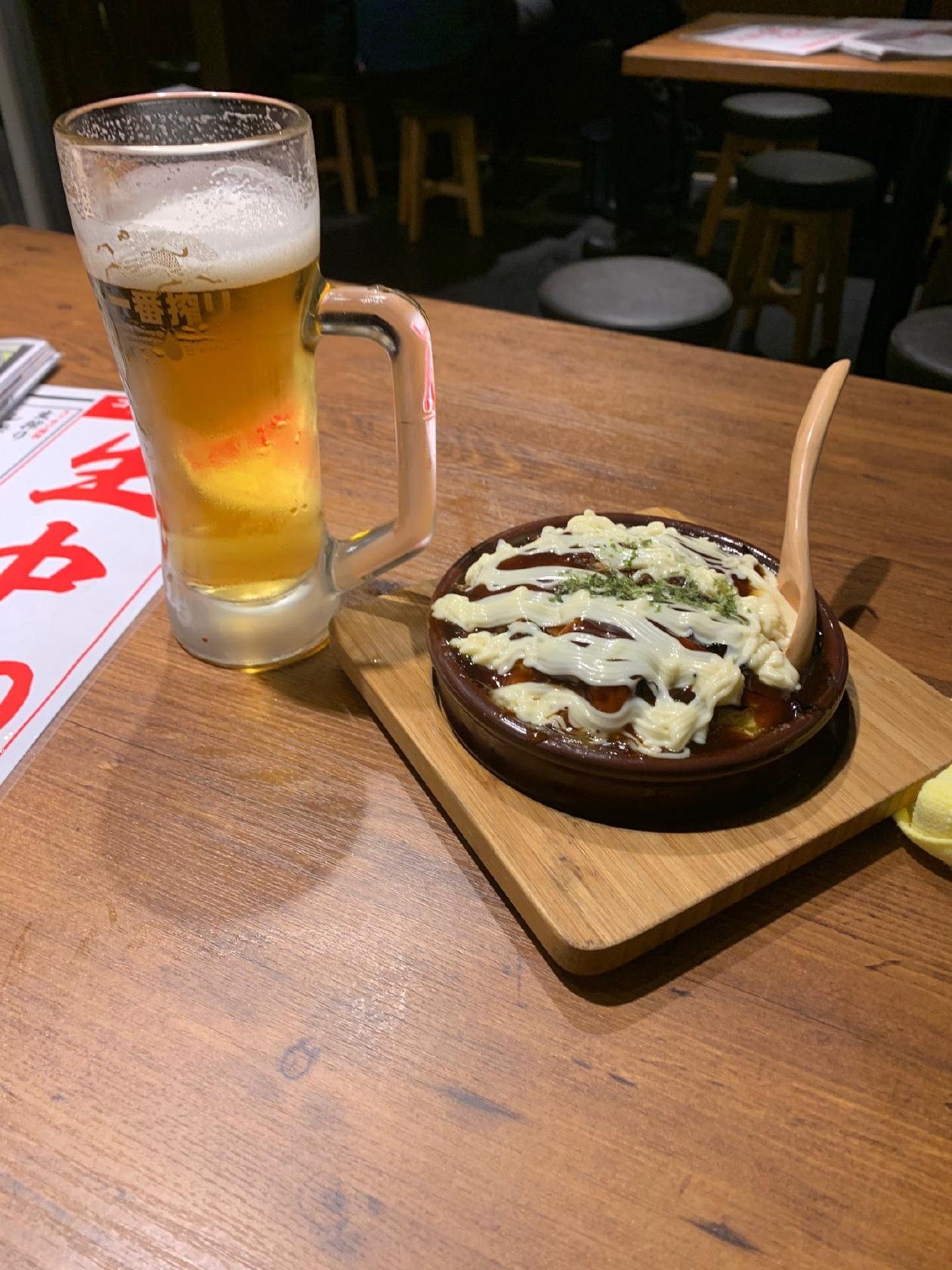 居酒屋 鴨と豚 とんぺら屋 新豊田駅前店