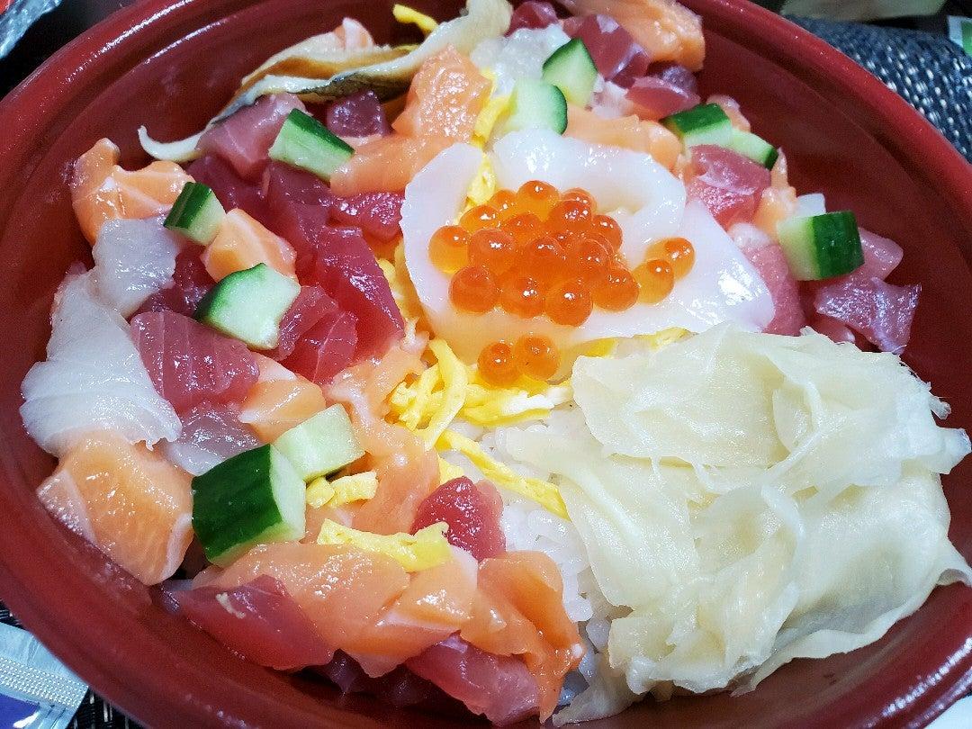 宅配寿司 銀のさら 浦安店