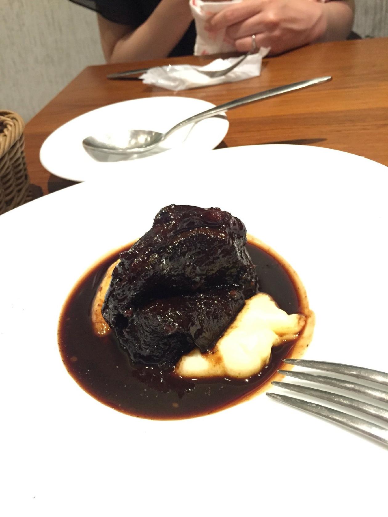 Cafe&Dining Katsuki