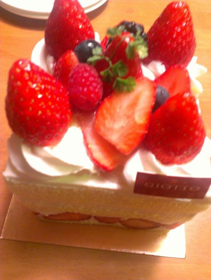 キンカウーカ 小田急新宿店