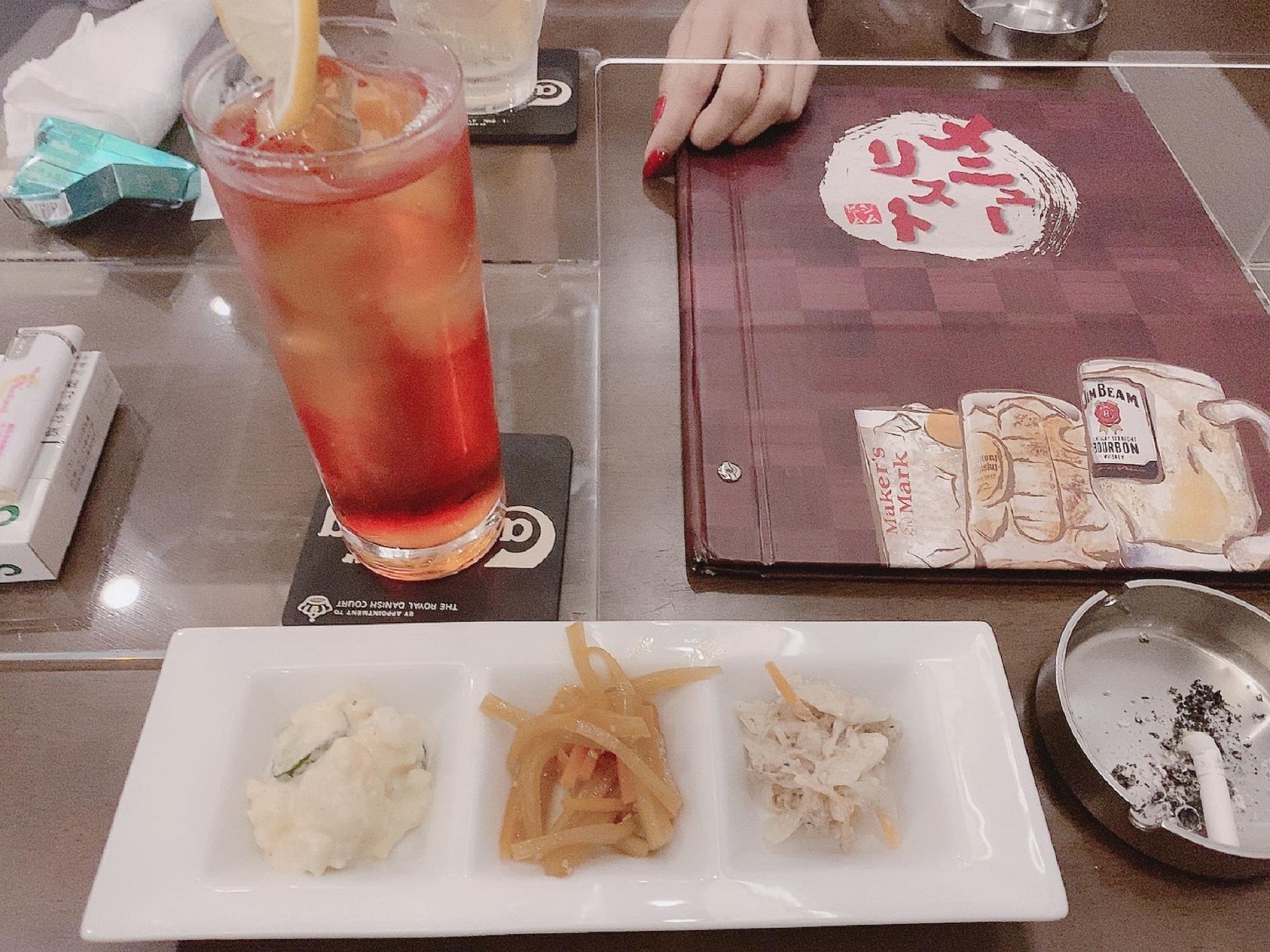 Gleen Cafe