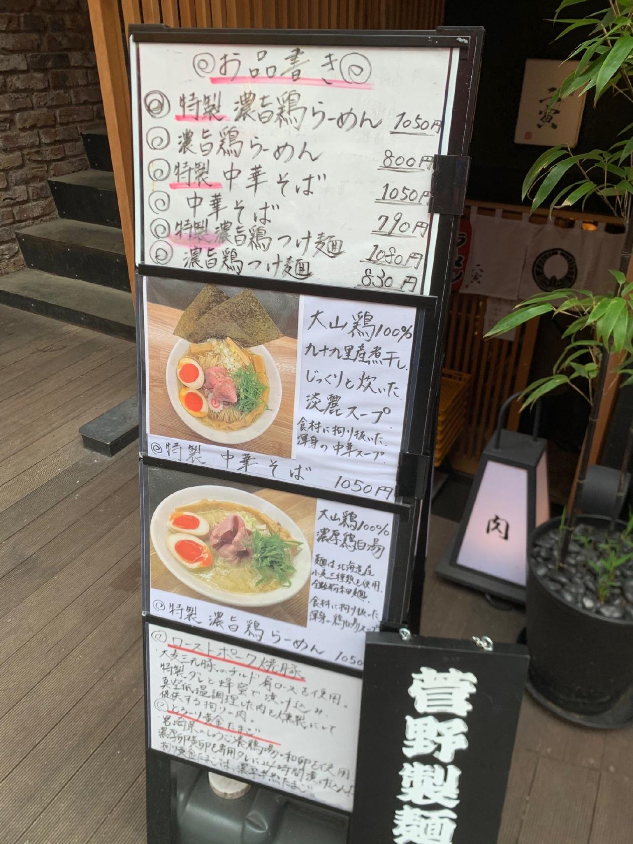 Futora