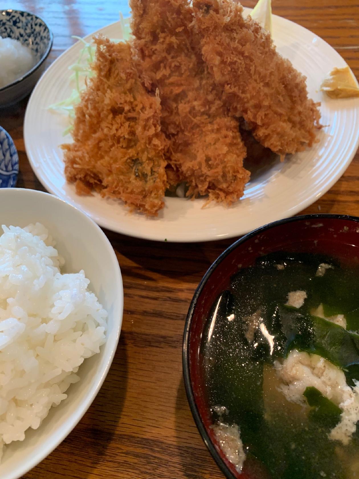 将門