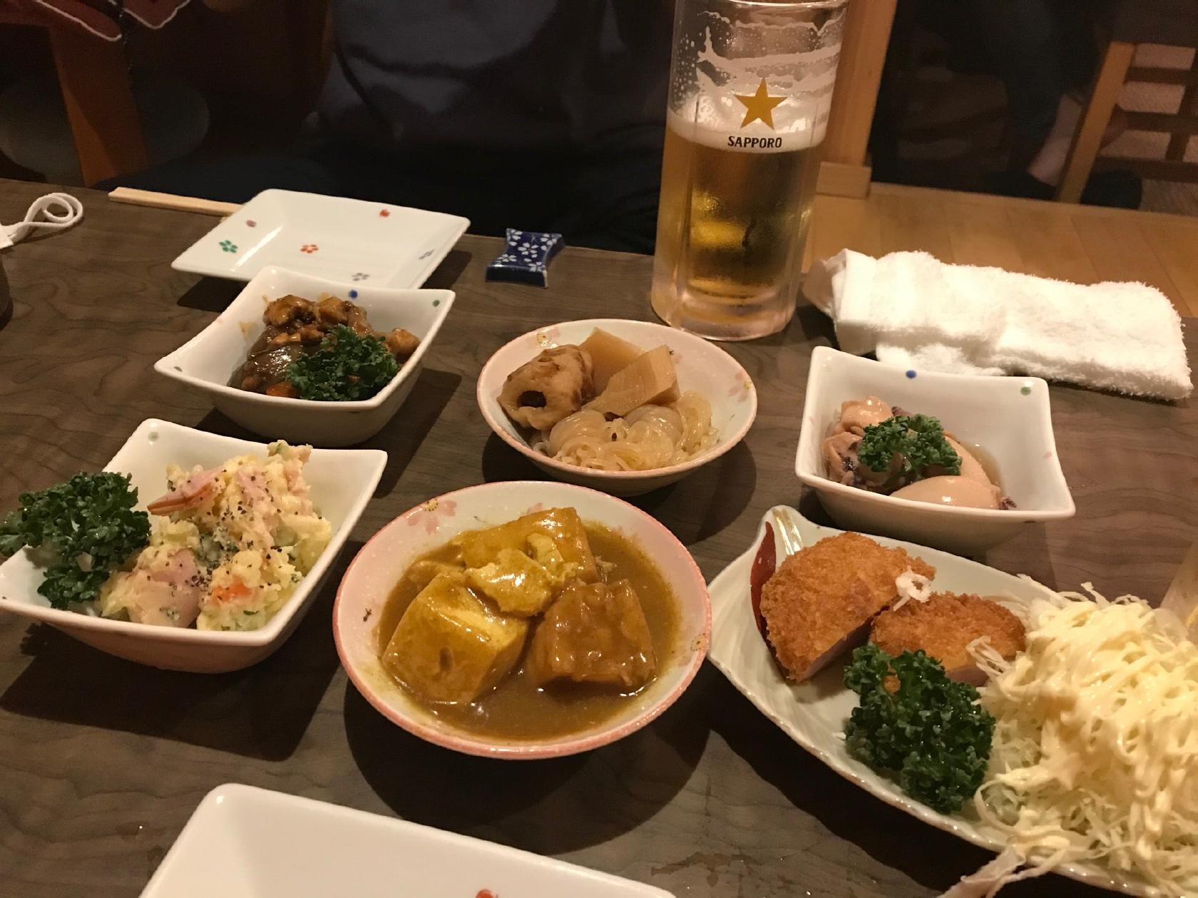 メンバーズ 小梅
