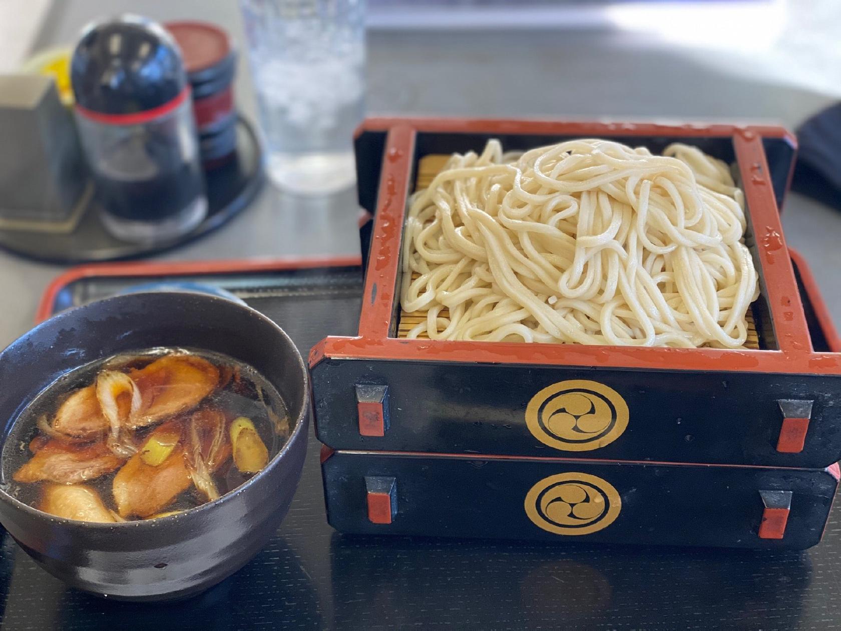 満留賀